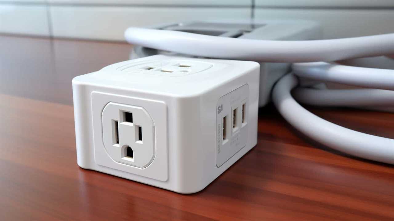 appliances online insurance