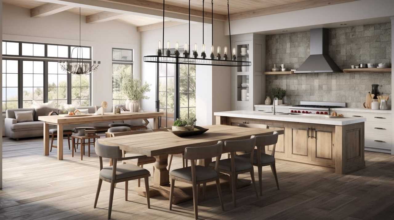 appliances online insurance