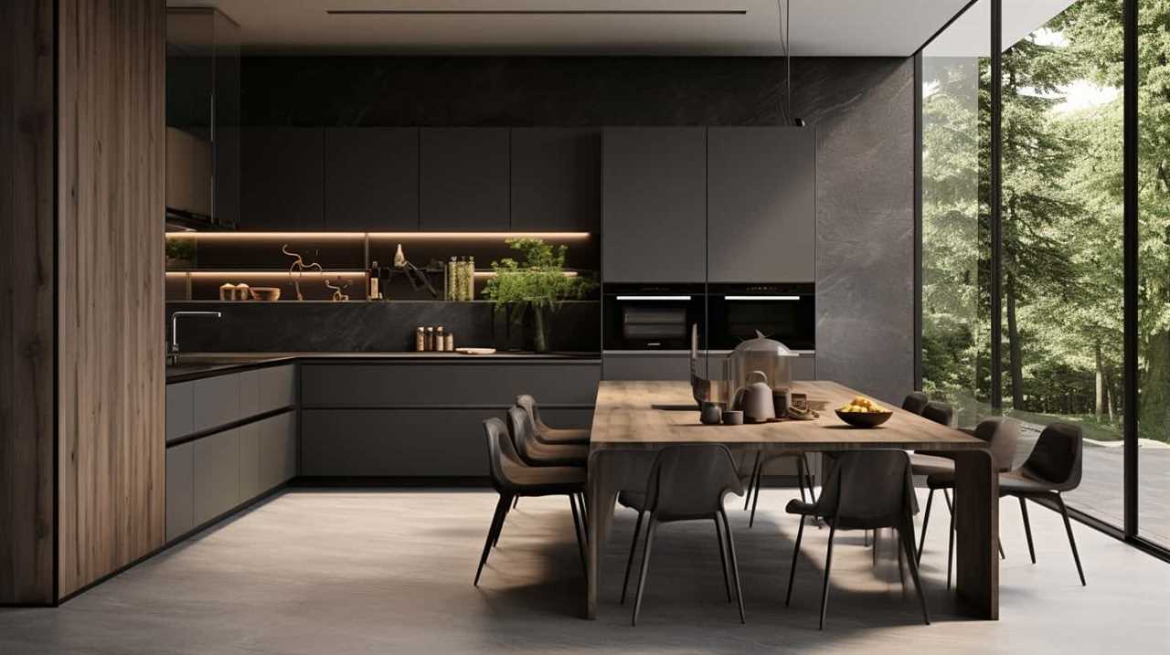 appliances insurance home repair
