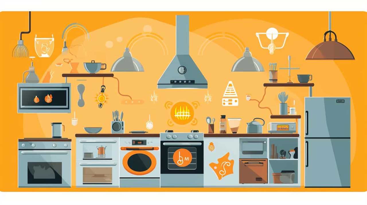 appliances near me newark nj