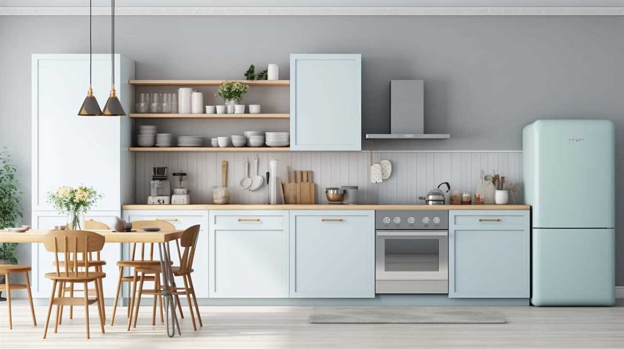 appliances insurance home repair