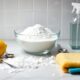 borax cleaning tips revealed