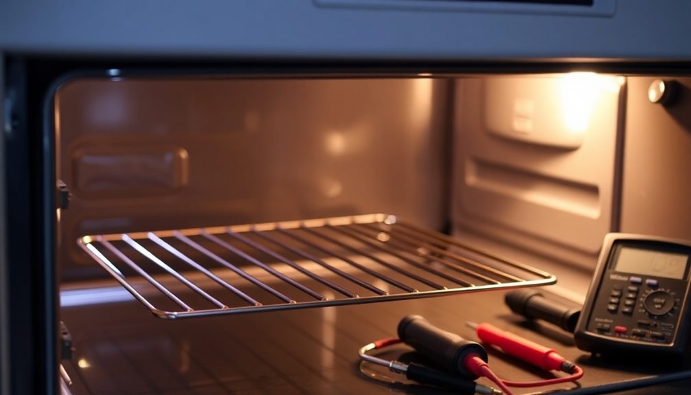 broiler chicken health concerns