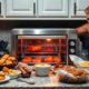 consider convection oven drawbacks