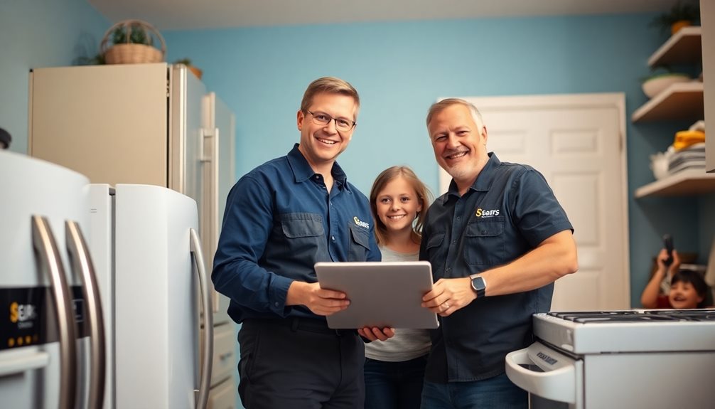 customer experience success stories