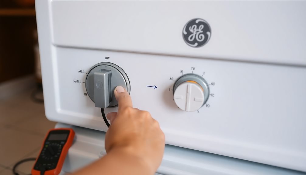 diy troubleshooting tips guide