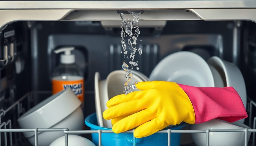 essential safety guidelines recommended