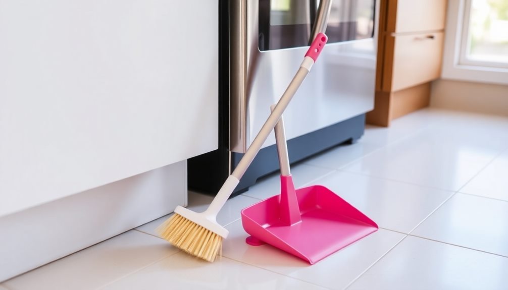 essential upkeep guidelines provided