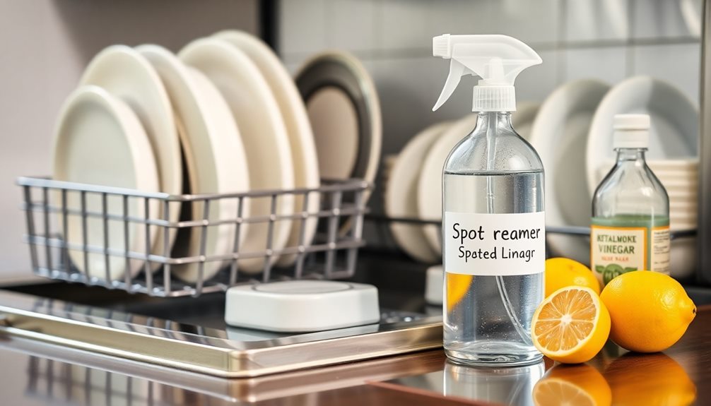 expanded cleaning solutions offered