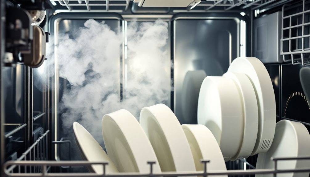 explore drying techniques today