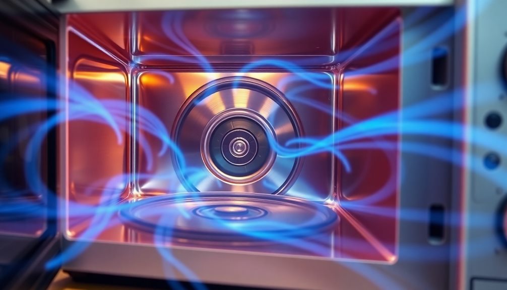 exploring microwave technology basics