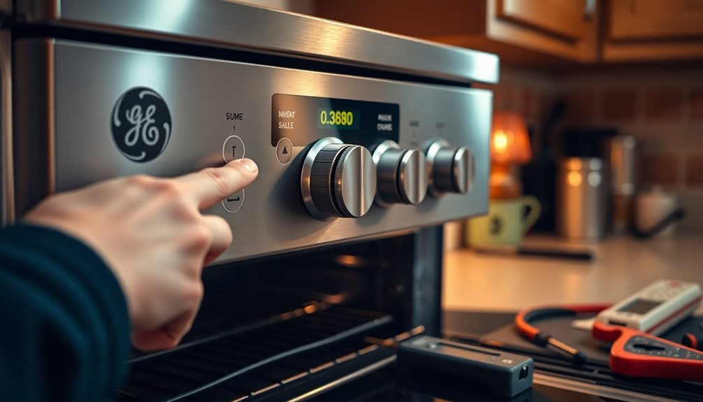 frequent home maintenance issues