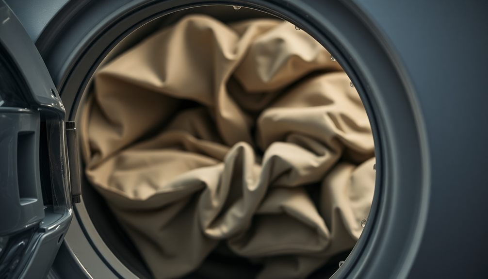 limitations of steam dryers