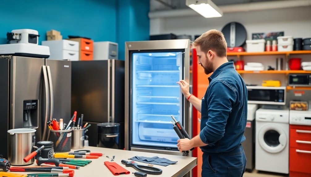 quality reliability expertise value