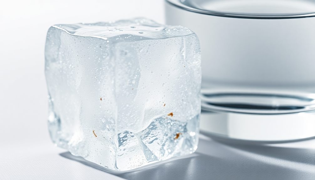 refrigerator cleaning and maintenance