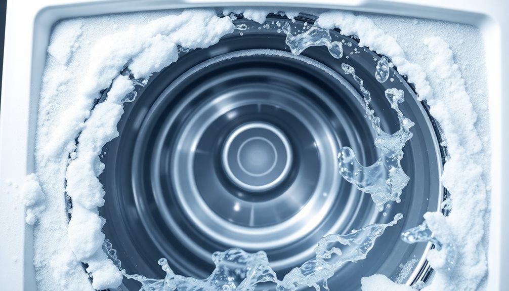 regular filter maintenance essential