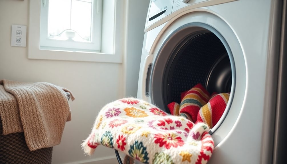 rug care and maintenance
