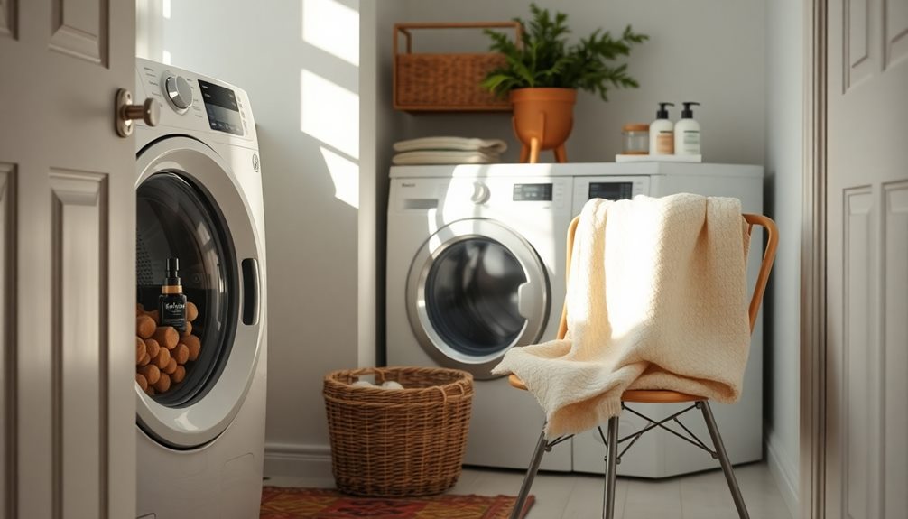 rug maintenance guidance available