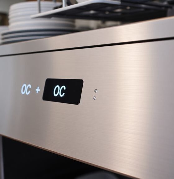 samsung dishwasher oc code