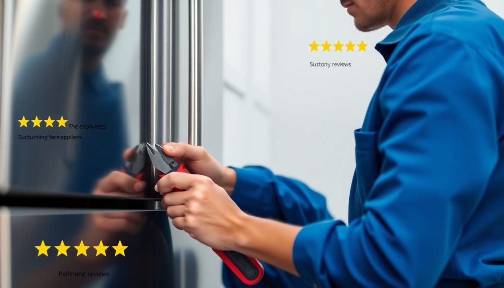 skillful technician assessment