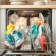 smart dishwasher tips revealed