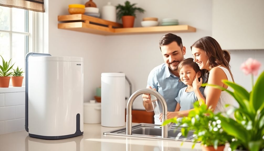 softener user feedback insights