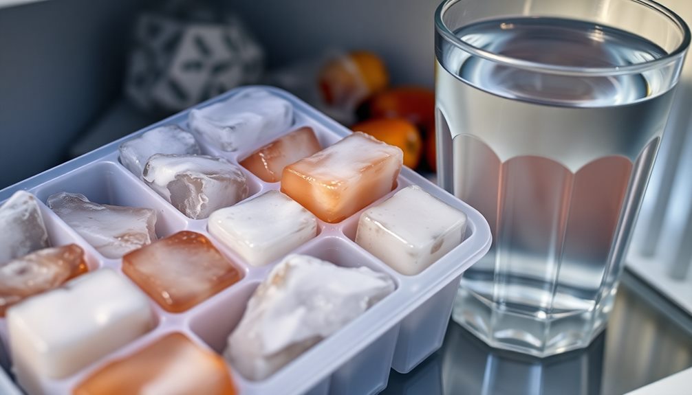 spoiled food safety concerns