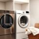 steam dryer benefits and drawbacks