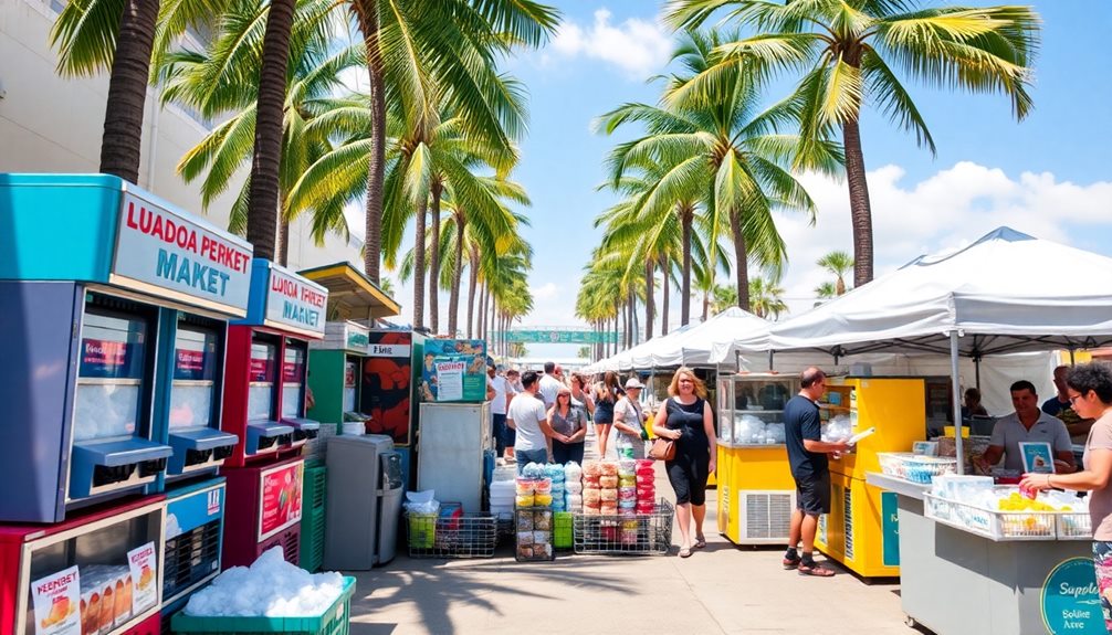 tampa s best local suppliers