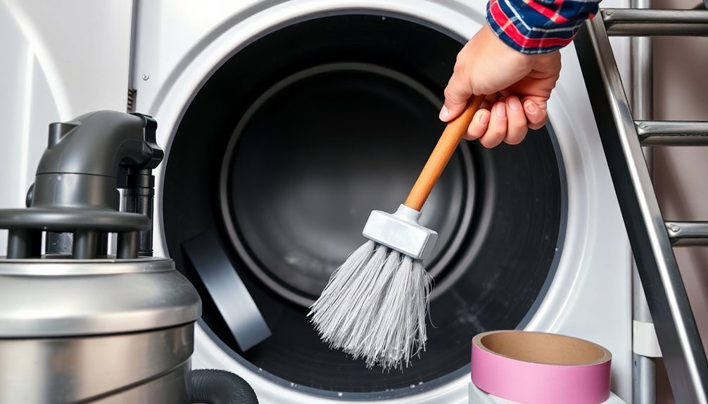 tips for maintenance prevention