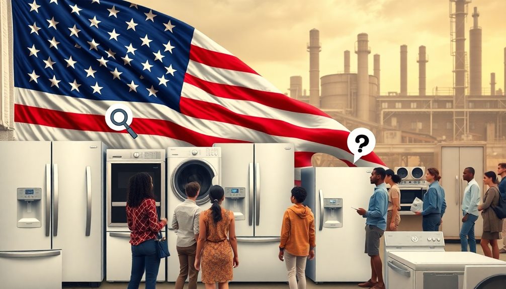 understanding buyer beliefs today