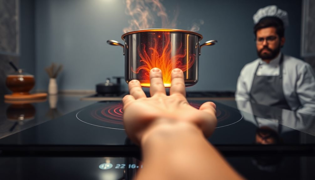 understanding induction misconceptions clearly