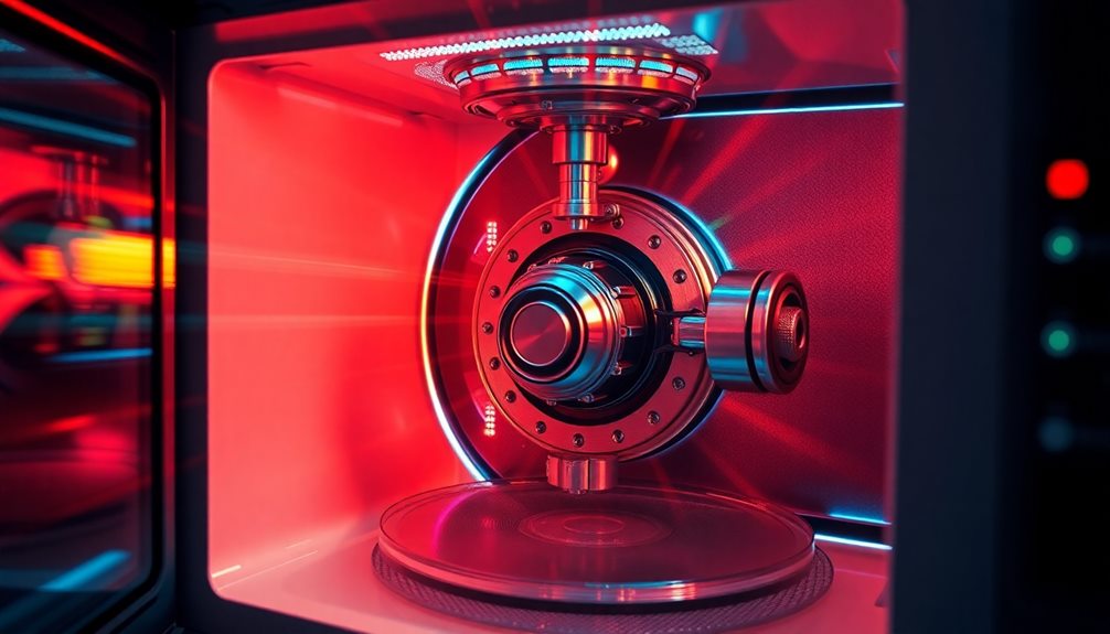 understanding motor functions explained