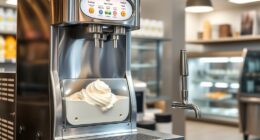 commercial ice cream faqs
