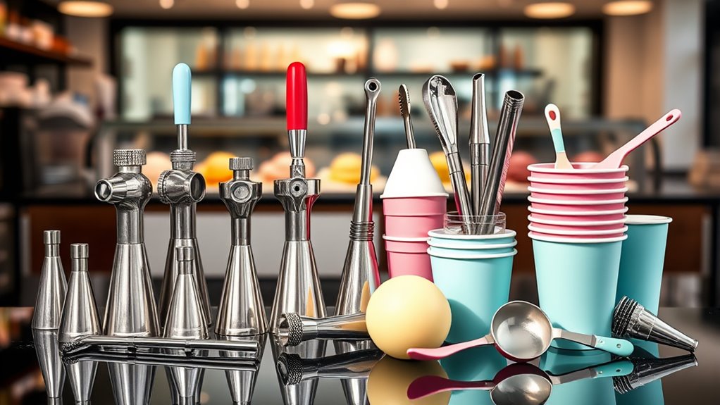 enhance efficiency and profit