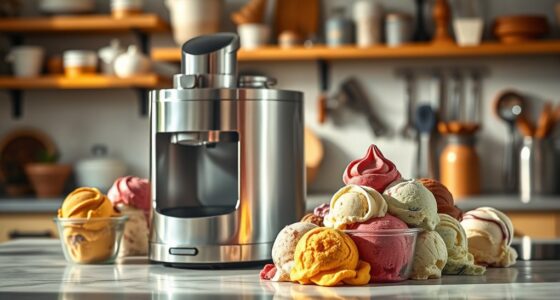 ice cream myths debunked