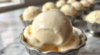 perfect ice cream everytime