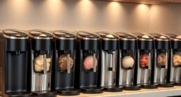 top countertop ice cream makers