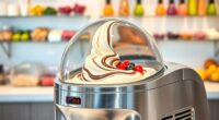 top gelato machine options