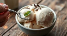 ultimate homemade ice cream secrets