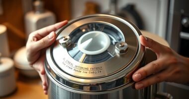 understanding ice cream terminology