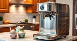 when to buy second machine