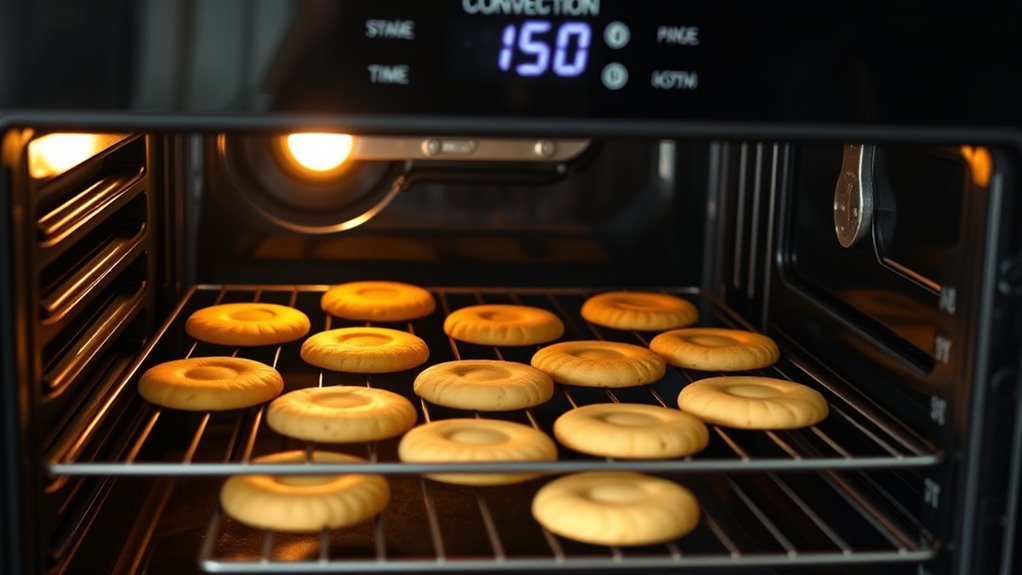 adjust temperature avoid overcrowding
