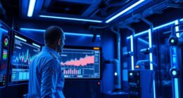 ai powered appliance diagnostics