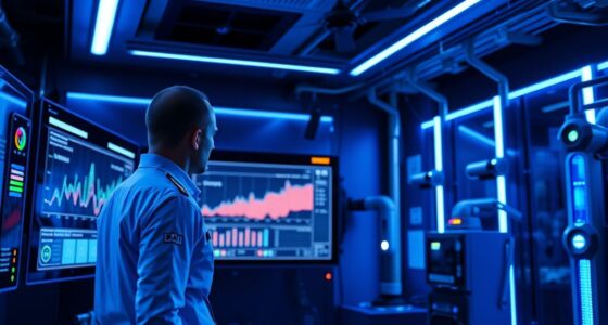ai powered appliance diagnostics
