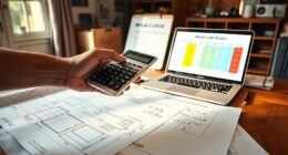air conditioning calculation guide