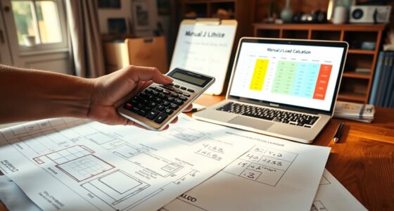 air conditioning calculation guide