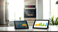 assessing comprehensive product expenses