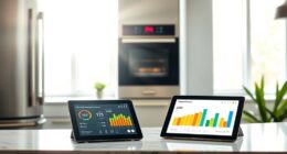 assessing comprehensive product expenses