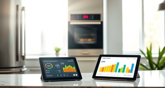 assessing comprehensive product expenses